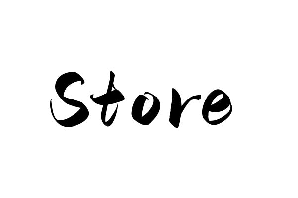 Store